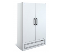 Cutie frigorifică de temperatură medie MXM ShH-0,80M