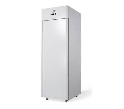 Шафа холодильна ARKTO середньотемпературна R 0.5 S