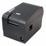 Printer Primi Xprinter XP-235B
