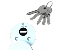 Датчик на двери (замочной скважины) nolon Lock Protect