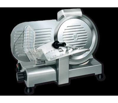 Slicer Lusso 25GL Linie de restaurare