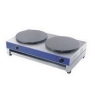 Crepe maker ECM-2 SYBO