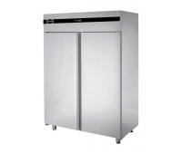 Холодильну шафу Apach F1400TN
