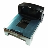 Стационарный сканер штрих-кода Zebra MP7000