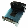 Scanner de coduri de bare fix Zebra MP7000