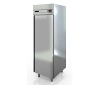Шафа холодильна Modern Expo NRHAAA