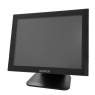 Cенсорний POS терминал PROFIFOR fs1501 j1900 4GB 128 SSD