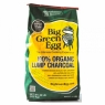 Natural Charcoal Premium Egg Green Big 9kg