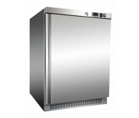 Морозильный шкаф DF200S S/S201 (Hata)