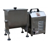 Malaxor mecanic de carne Airhot MME-20