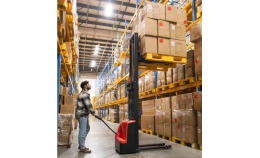 Використання електричної рокли з вагами для підвищення ефективності бізнесу