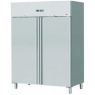 Шкаф морозильный кухонный THL 1410BT