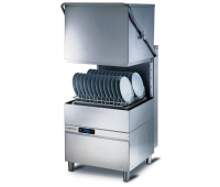 Посудомоечная машина COMPACK Х150Е