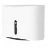 Dozator manual pentru prosoape de hârtie Berg HSD-E6015