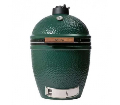 Печь угольная Large L Big Green Egg