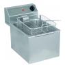 Fryer F8 GAM