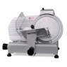 Slicer Liloma MS 275 ST