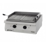 Grill lava OLG 8070 Ozti (gaz pentru birou)