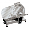 Slicer ES 300 Beckers