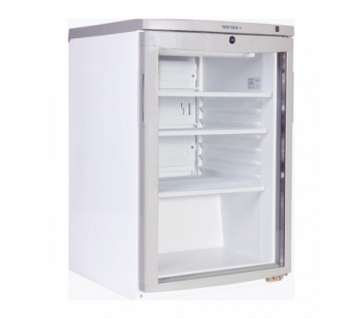 Холодильну шафу TEFCOLD BC85
