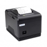 Принтер чеків Xprinter XP-Q80I