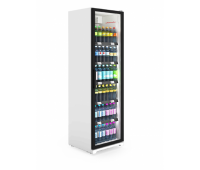 Холодильный шкаф Cool E Motion S5