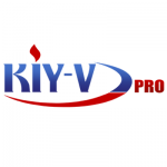 Echipamente Kiy-V pentru cafenele, restaurante și fast-food