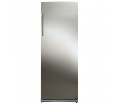 Dulap frigorific SNAIGE CC31SM-T1CBFFQ (ușă inoxidabilă)