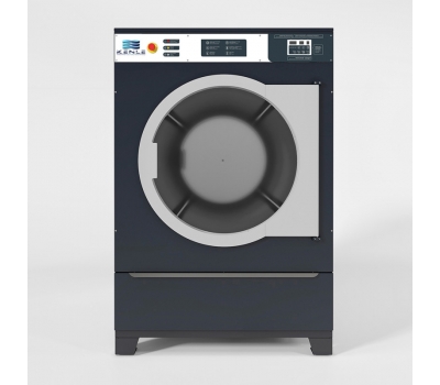 Сушильная машина KENLE E55 Сушильная машина KENLE E55