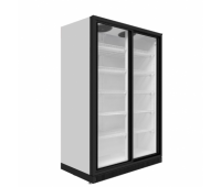 Холодильна шафа UBC Extra Large
