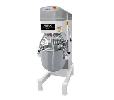 Mixer planetar RM-60 Fimak