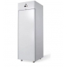 Шкаф холодильный ARKTO среднетемпературный R 0.7 S