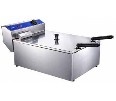 Fryer FR-11 KIY-V