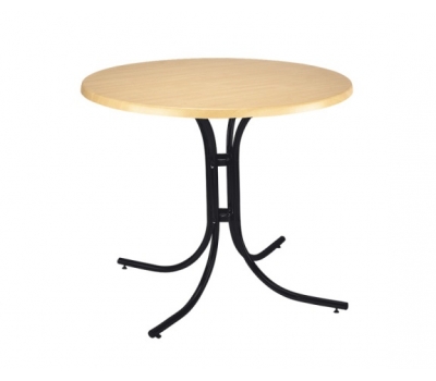 SNA SONIA BLACK base table