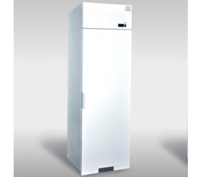 Холодильну шафу Технохолод ШХС (Д) - «Орегон ВА» -0,7