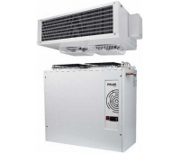 Спліт-система среднетемпературная SM 226 SF Polair (холодильна)