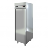 Холодильну шафу нержавіюча сталь NRHAAA