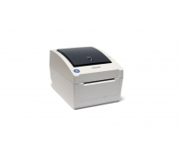 Настільний принтер етикеток Toshiba B-EV4D