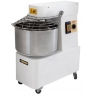 Operator mixer Itpizza SK-30