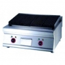 Lava Grill CLS-E Rauder (electric desktop)