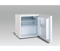 Шкаф холодильный SCAN SKS 56A+