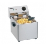 Deep Fryer Snack III Bartscher