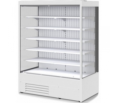 Витрина холодильная СВИТЯЗЬ Q 150 ВС