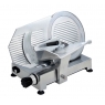 Slicer Celme FAMILY 300 CE