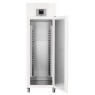Морозильный шкаф Liebherr BGPv 6520 (для хлебопечения)