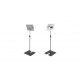 Suportul telescopic