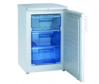 Холодильник Scan SFS 110