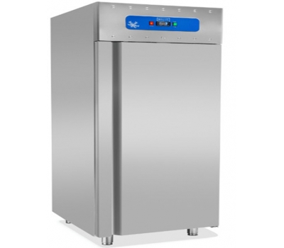 Холодильна шафа BRILLIS BN7-M-R290