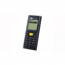 Terminal de colectare a datelor CipherLab CPT8230L