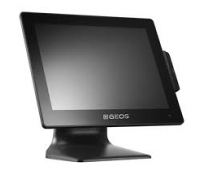 Monitor POS GEOS Pro SM 1502С (ofertă specială)